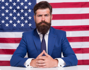 patriotism