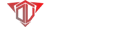 logo pinz
