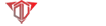 logo pion 