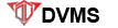 logo pinz
